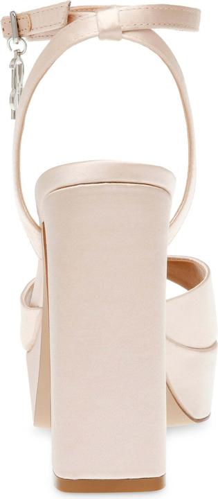 Produktbild Steve Madden sandalen für en transpire (40)