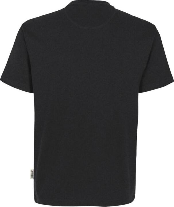 Image du produit Hakro T-shirt MIKRALINAR® (en anglais) (6XL)
