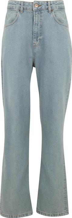 Denim bleu sable