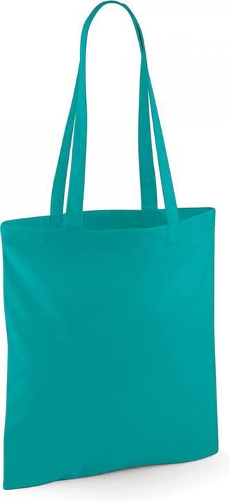 Produktbild Westford Mill Tote Bag mit langen Henkeln