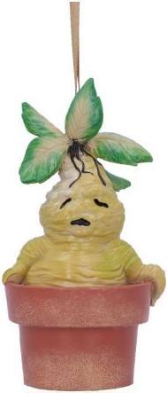 Nemesis Now Mandrake (1 -part)