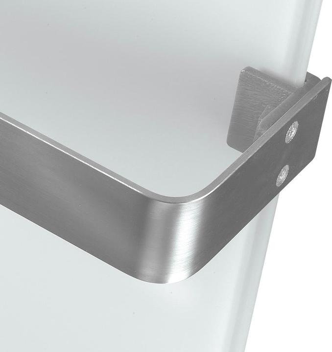 Image du produit Eurom Sani Confort (400 W)