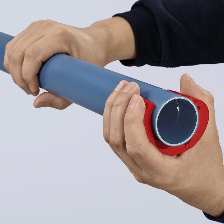 Produktbild Knipex Bix (190 mm)