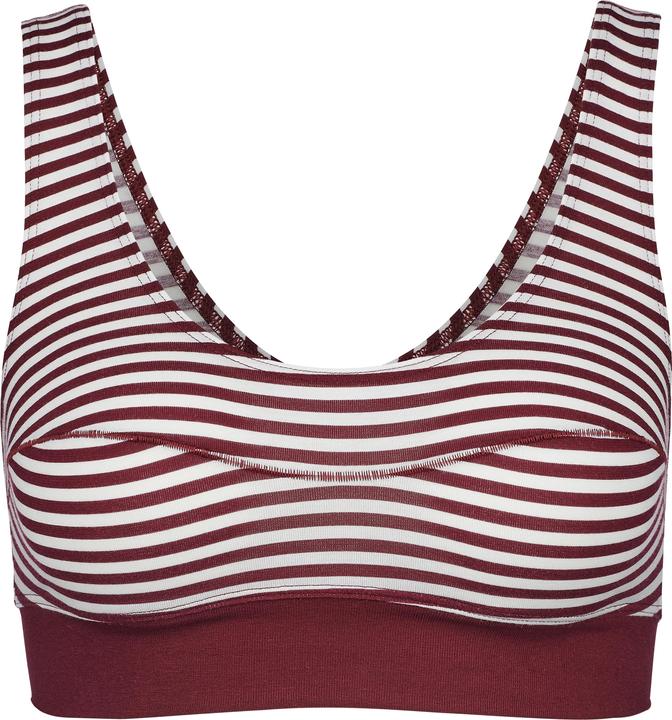 Calida Elastic (XXS, Einzelpack)