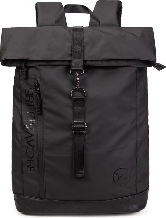 Immagine prodotto B.Cavalli Pc3348 (5.60 l)