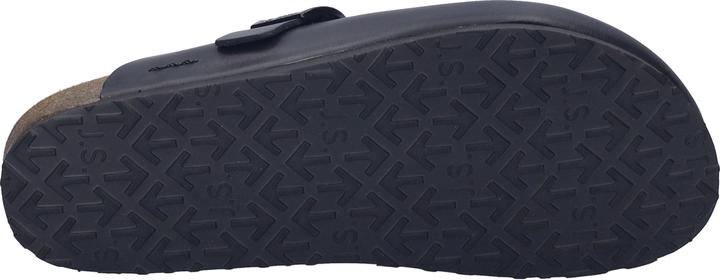 Immagine prodotto Josef Seibel 14304-354K (42)