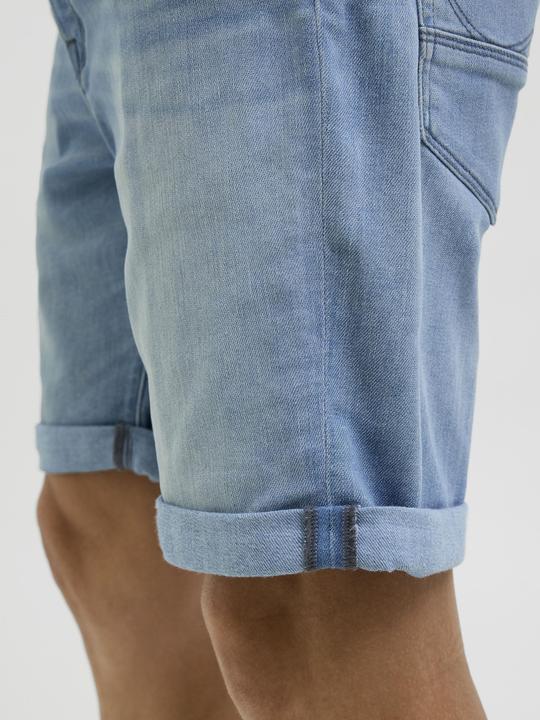 Actual product image Jack & Jones Jjirick Jjfox Shorts Cb 310 Sn (XL)