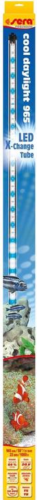 Image du produit Sera Luminaire d'aquarium tropical à LED (LED, 22 W)