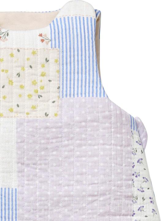 Image du produit Vertbaudet Sac De Couchage Pour Bébé (104 cm)