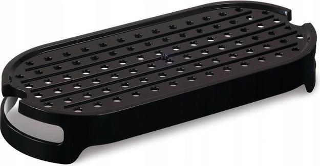 Actual product image Morphy Richards liSteam