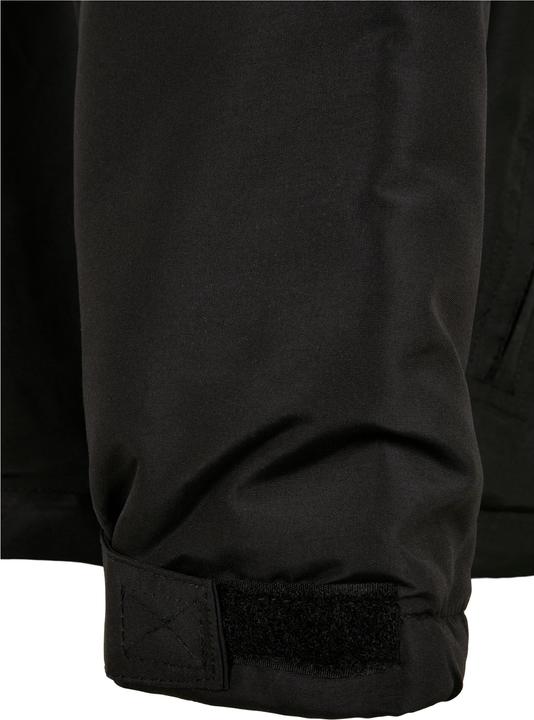 Produktbild Brandit Windbreaker Sherpa - 12254 (L)