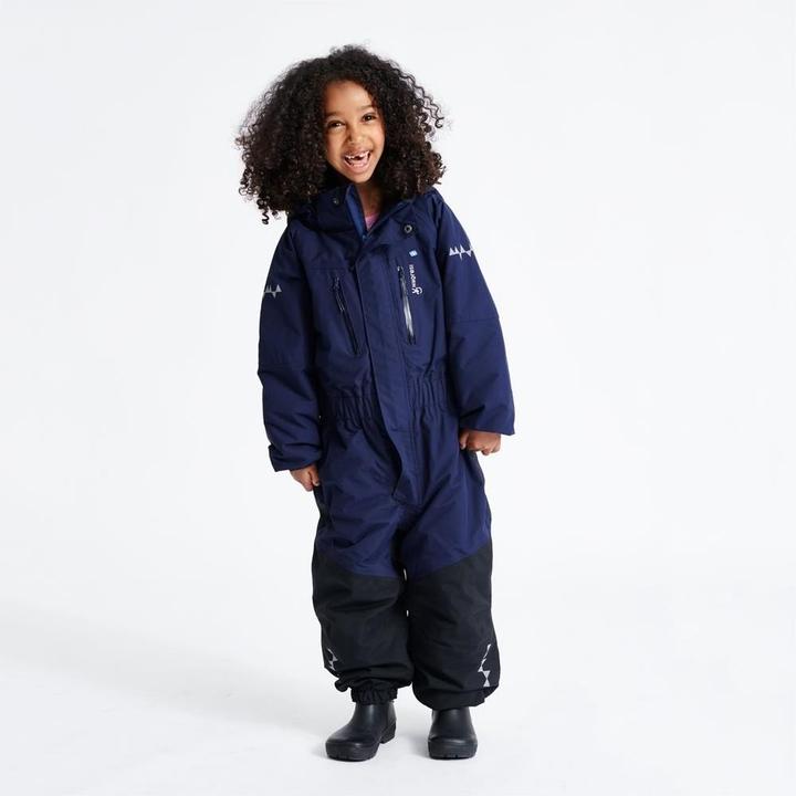 Image du produit Isbjörn Penguin (98)