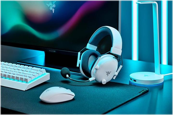 Immagine prodotto Razer BlackShark V2 Pro 2023 (Senza fili)