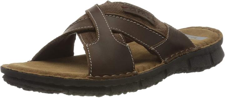 Actual product image Ara Mules (40)