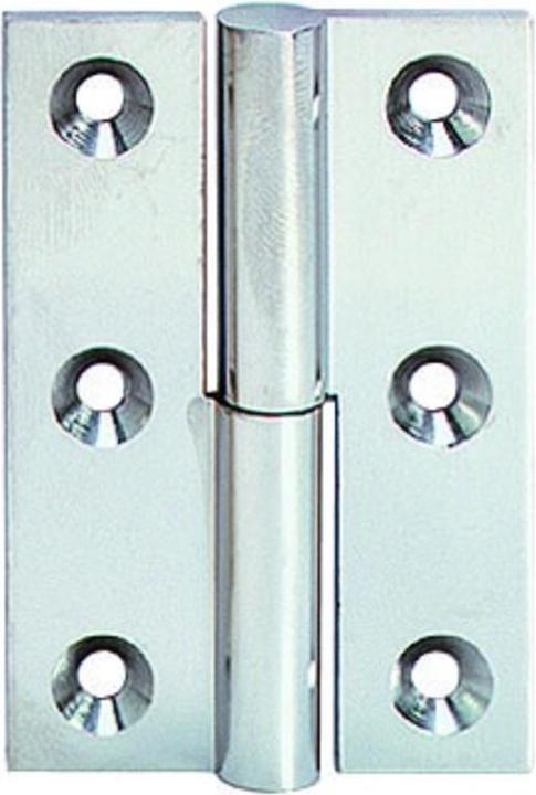Image du produit Werkstarck Charnières de meubles (1 pcs)