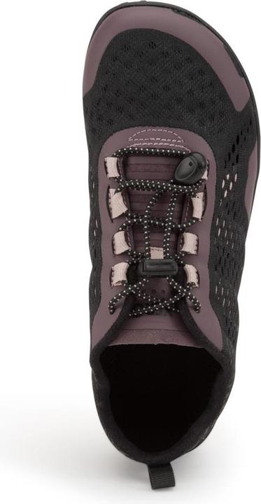 Image du produit Xero Shoes Aqua X Sport W (40.5)