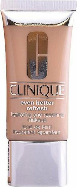 Image du produit Clinique Even Better (WN 76 Blé grillé)
