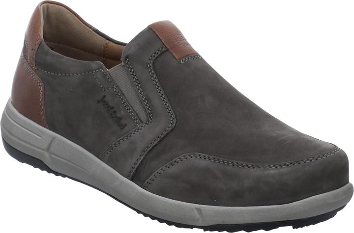Josef Seibel 25318-21
