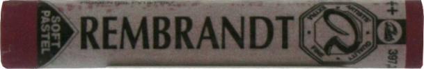 Produktbild Talens Pastellkreide Rembrandt Permanentrosa 397.3 (Permanentrosa)