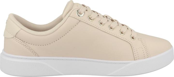 Immagine prodotto Tommy Hilfiger Tribunale di Golden HW - 60335 (38)