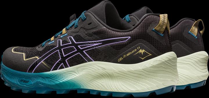 Image du produit ASICS Performance Femmes Gel-Trabuco 11 (37.5)