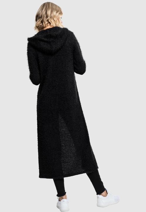 Actual product image Urban Classics Cardigan (XS)