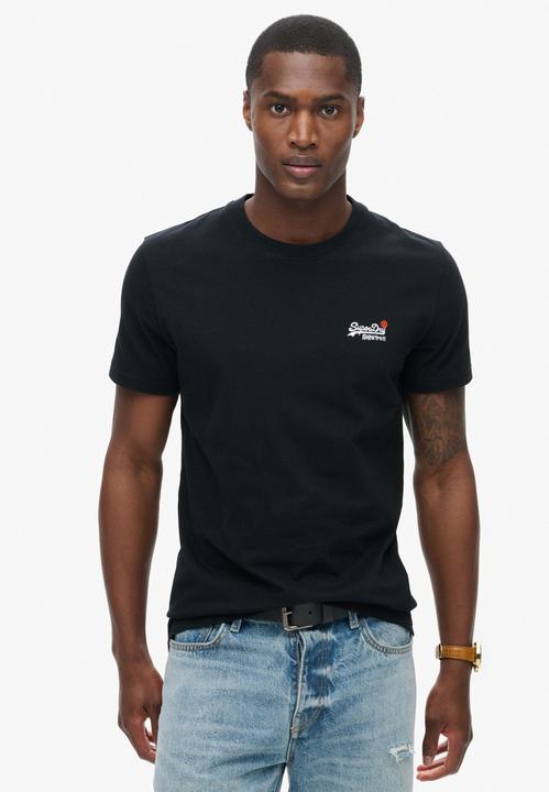 Produktbild Superdry Essential (M)