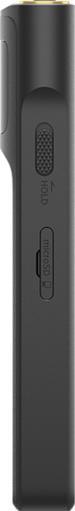 Produktbild Sony WM1AM2 (128 GB)