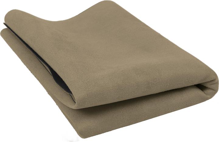 Produktbild Omnana JETSET Yogamatte (1.30 mm)
