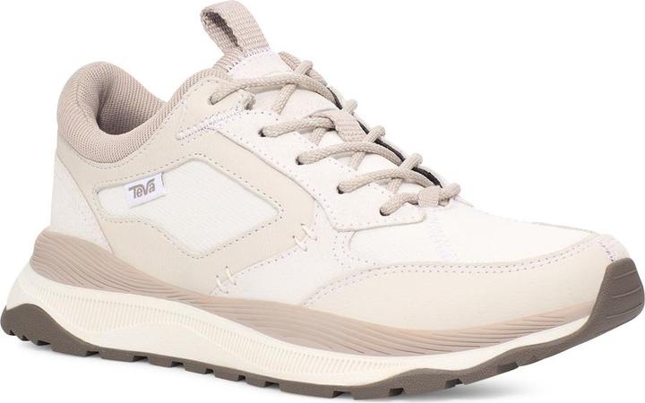 Produktbild Teva W's Terrawave Sneaker (38)