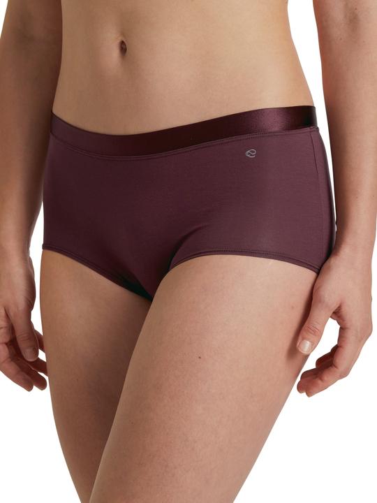 Produktbild Calida Panty, regular cut (L, Einzelpack)