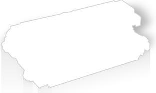Actual product image Lexmark (220 240 V)