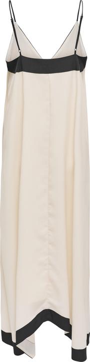 Only ONLDIANA Langes Kleid Kleid (S)