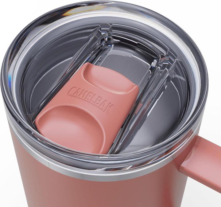 Image du produit Camelbak Thrive Tumbler VSS (0.90 l)
