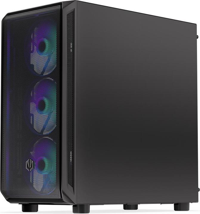 Produktbild Endorfy ARX 700 ARGB (ATX, mATX, Mini-ITX)