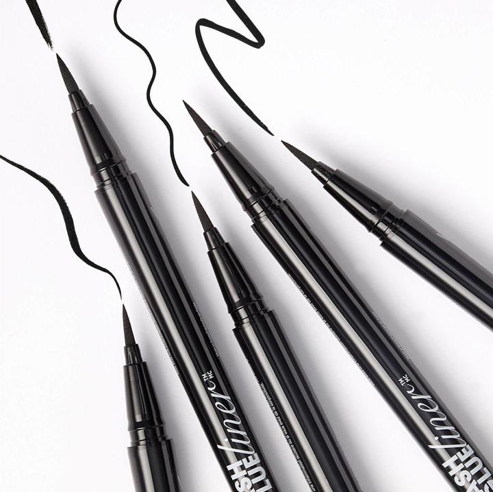 Produktbild Herba Kiss Lash GlueLiner Black (Wimpernkleber)