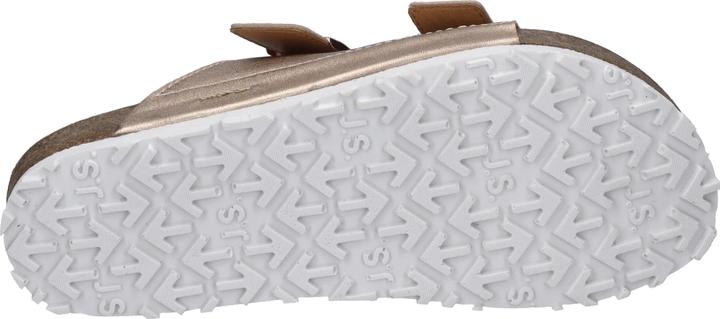 Image du produit Josef Seibel 64306-678 (41)