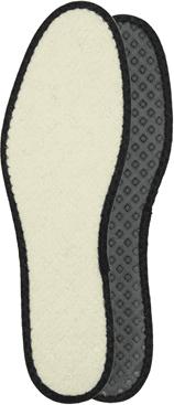 Collonil Alu Therm Tech