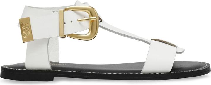 Actual product image Steve Madden Sandalen (40)