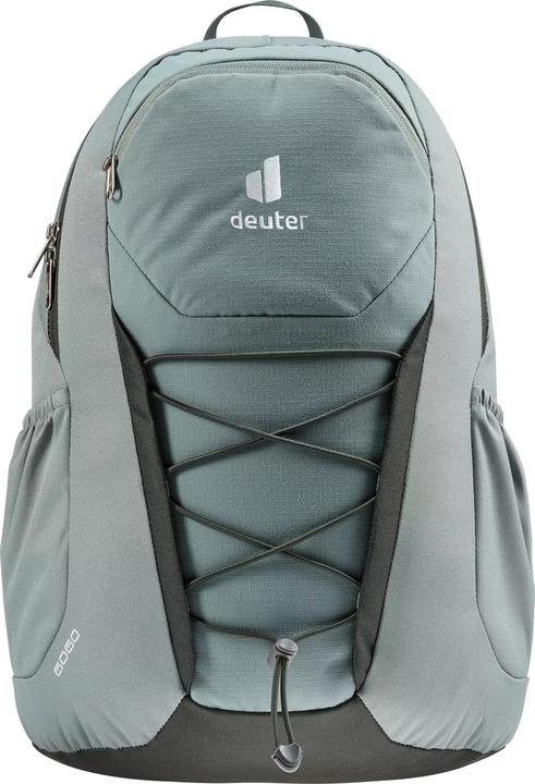 Produktbild Deuter Gogo (25 l)