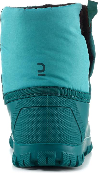 Produktbild Wedze WARM BB 500 (22, 23)