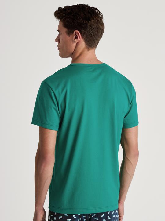 Produktbild Calida Rmx Sleep Weekend T-Shirt (L)