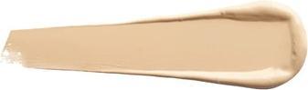 Sosu Cosmetics - Liquid foundation CC Me In (Foundation) 32 ml - Shade: 01 (01 - Shade)