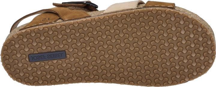 Actual product image Josef Seibel 64901-650 (41)