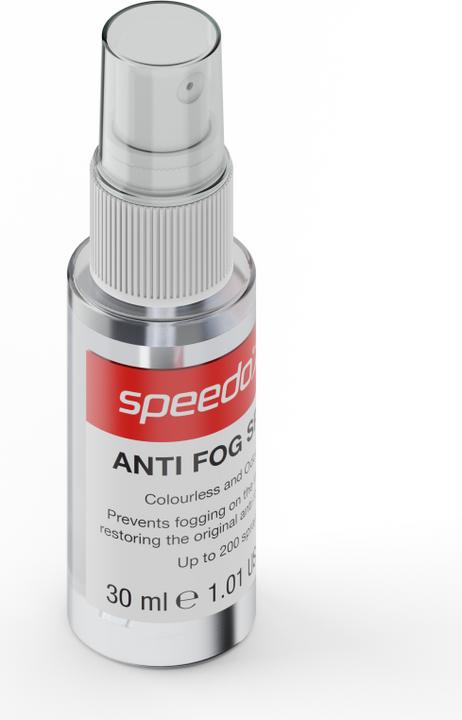 Immagine prodotto Speedo Spray antiappannamento
