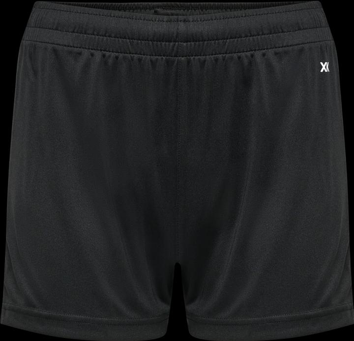 Immagine prodotto hummel Pantaloncini Core Xk Poly Donna (L)