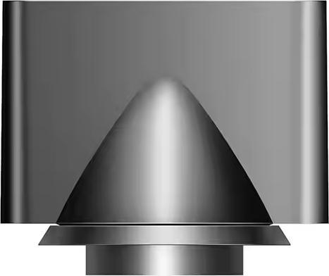 Produktbild Homava Styling Düse für Dyson Supersonic