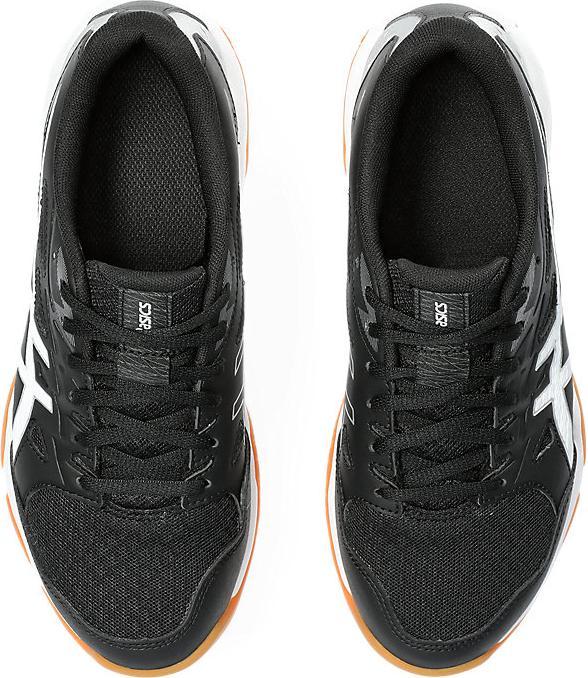 Immagine prodotto ASICS Performance Gel Rocket 11 (39.5)