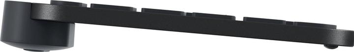 Actual product image Logitech MX Keys (FR, Cable)