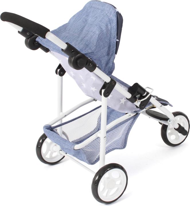 Produktbild Bayer Chic 2000 Lola